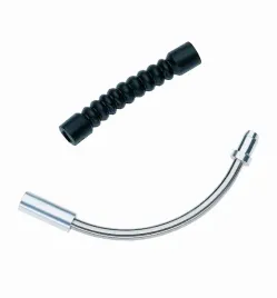 fajka-do-hamulca-v-brake-stal-nierdzewna-90-gumka-hamulca-alhonga