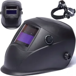 przylbica-maska-spawalnicza-automatyczna-510g-truecolour-samosciemniajaca