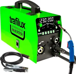 spawarka-trafilux-trafimig-210-easy-dual-puls