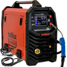 spawarka-migomat-trafilux-200-dual-puls-200a-alu