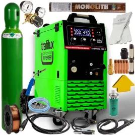 spawarka-migomat-trafilux-mig-330-s-mma-330a-synergia-zestaw-3