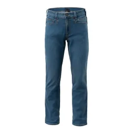 spodnie-treadstone-jeans-helikon-tex-duradenim-ocean-blue-xxl-r
