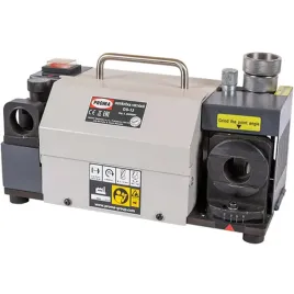 ostrzalka-do-wiertel-proma-2-13mm