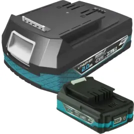 akumulator-li-ion-dedra-ded7032-18v-2-ah