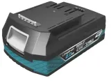 akumulator-li-ion-dedra-ded7032-18v-2-ah-stan-nowy