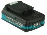 akumulator-li-ion-dedra-ded7032-18v-2-ah-marka-dedra
