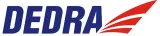 akumulator-li-ion-dedra-ded7032-18v-2-ah-seria-sas-all