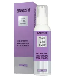 bingospasnail-slime-remedy-135-g-krem-na-dzien-ze-sluzem-slimaka-135g