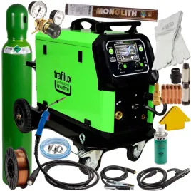 spawarka-migomat-trafilux-trafimig-250-dual-puls-compact-zestaw-3