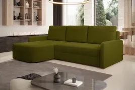 naroznik-cloe-250x170-cm-nowoczesny-funkcja-spania-pojemnik-na-posciel