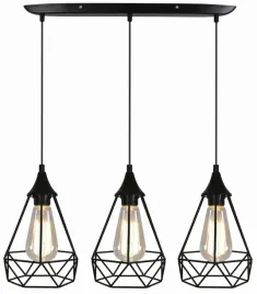 graf-lampa-wiszaca-3x60w-e27-czarny-or-candellux-33