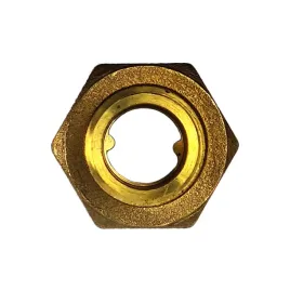 srubunek-mosiezny-diamond-art-61-15-p-srub-prosty-zlaczka