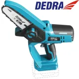 dedra-mini-pila-akumulatorowa-4-ded7099-stan-nowy