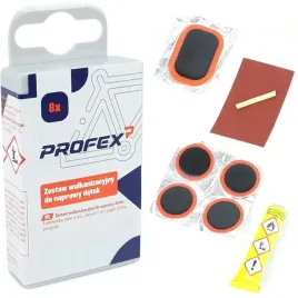 zestaw-wulkanizacyjny-naprawczy-latki-rowerowe