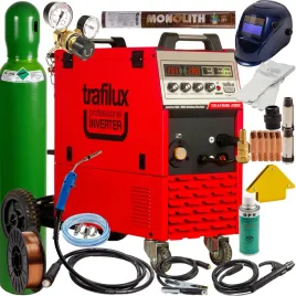 spawarka-migomat-trafilux-mig-280-c-mma-250a-zestaw-1
