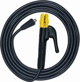 esab-comfort-200a-uchwyt-elektrodowy-mma-kabel-4m-spawanie
