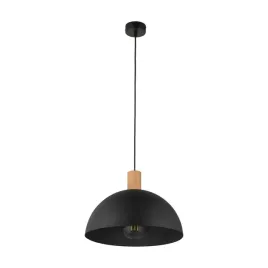 lampa-wiszaca-oslo-czarny-1xe27-335cm-klasyczna-do-kuchni