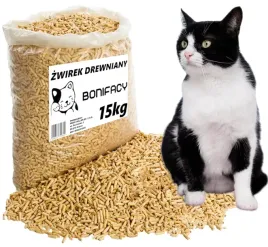 zwirek-drewniany-sosnowy-pellet-dla-kota-krolika-swinki-15kg-jasny