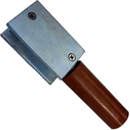 esab-magnetyczny-zacisk-masowy-400a