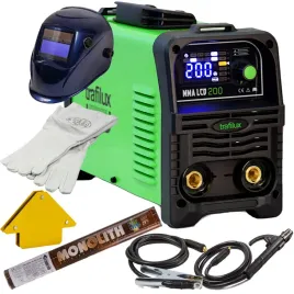 spawarka-inwertorowa-trafilux-200-lcd-30-200-a