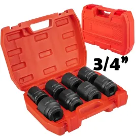 nasadki-udarowe-3-4-26-38mm-zestaw-8-szt-neo-tools-12-115