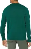 amazon-essentials-sweter-zielony-basic-r-6xlt-meski-linia-plus-size-duze-rozmiary