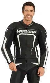 vanucci-art-xiv-skorzana-kurtka-motocyklowa-sportowa-naked-meska-r-xl
