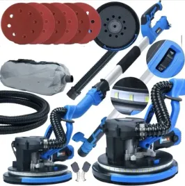 szlifierka-zyrafa-do-gipsu-gladzi-bezpylowa-samozasysajaca-led-360-black