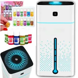 najmocniejszy-nawilzacz-powietrza-dyfuzor-1l-aromaterapia-lampka-olejki