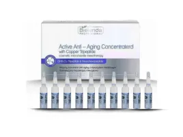 bielenda-aktywny-koncentrat-anti-aging-z-tripeptydem-miedziowym-10x3ml