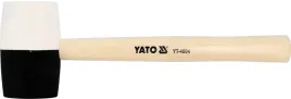 mlotek-gum-czarno-bialy-z-drewn-r-780g