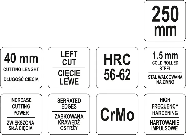 nozyce-do-blachy-10cal-lewe-rodzaj-nozyce-do-ciecia-blachy-lewe