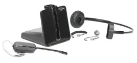 bezprzewodowy-zestaw-sluchawkowy-auerswald-comfortel-dect