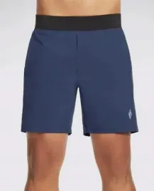 spodenki-meskie-krotkie-skechers-movement-7-short-nvy-rozmiar-s