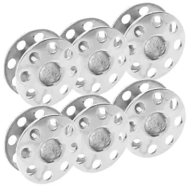 metalowe-szpulki-do-maszyny-do-szycia-singer-zestaw-6-szt