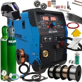 spawarka-sherman-migomat-synergia-sherman-200hd-zestaw-2