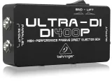 pasywny-di-box-behringer-ultra-di-di400p