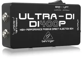 pasywny-di-box-behringer-ultra-di-di400p