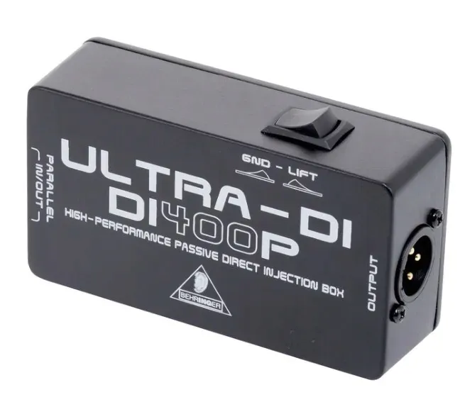 pasywny-di-box-behringer-ultra-di-di400p-stan-nowy