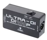 pasywny-di-box-behringer-ultra-di-di400p-stan-nowy