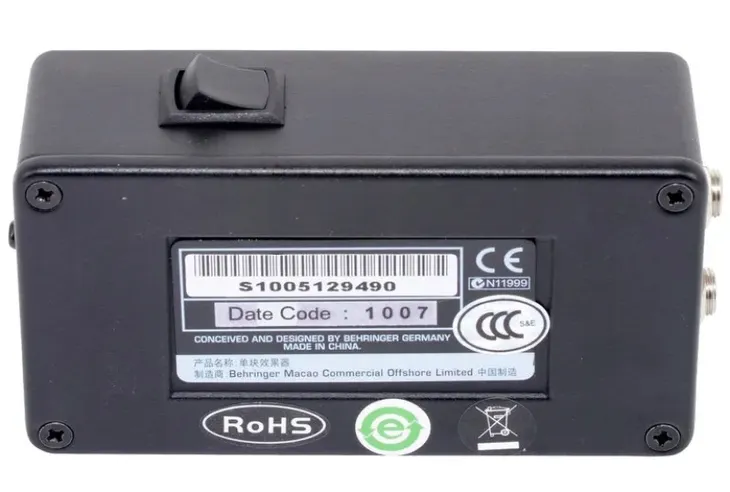 pasywny-di-box-behringer-ultra-di-di400p-marka-behringer