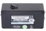 pasywny-di-box-behringer-ultra-di-di400p-marka-behringer