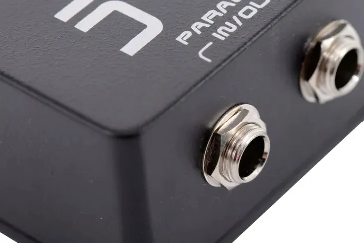 pasywny-di-box-behringer-ultra-di-di400p-model-ultra-di-di400p