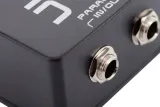 pasywny-di-box-behringer-ultra-di-di400p-model-ultra-di-di400p