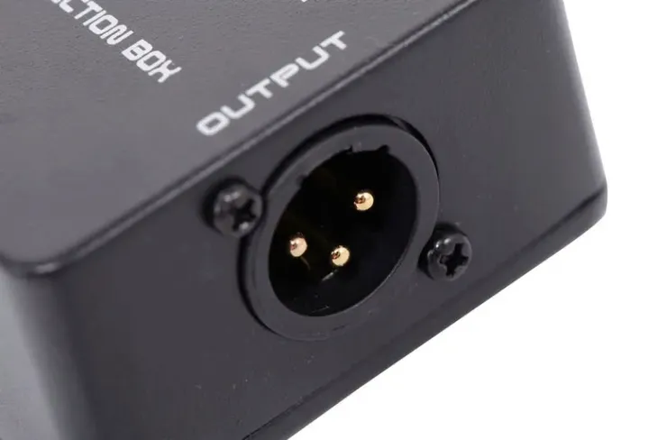 pasywny-di-box-behringer-ultra-di-di400p-waga-z-opakowaniem-0-25-kg