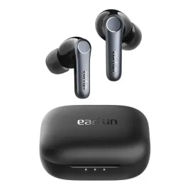 earfun-air-pro-4-sluchawki-bezprzewodowe-douszne-bluetooth-anc-czarne