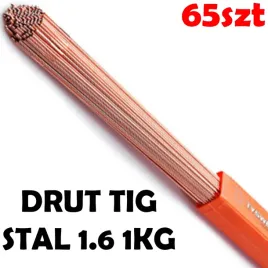 drut-spawalniczy-prety-tig-stal-t20w-sg2-16mm-1kg