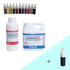 zywica-epoksydowa-bezbarwna-drewno-zalew-10cm-techniplast-3d-lc-uvls-28kg