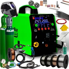 spawarka-migomat-trafilux-trafimig-pocket-200-zestaw-2