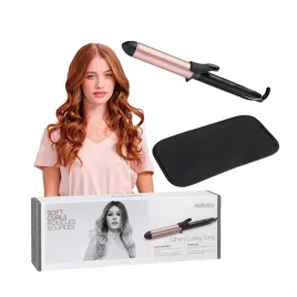 babyliss-lokowka-tradycyjna-rose-quartz-32mm-c452e-ceramiczna-56w